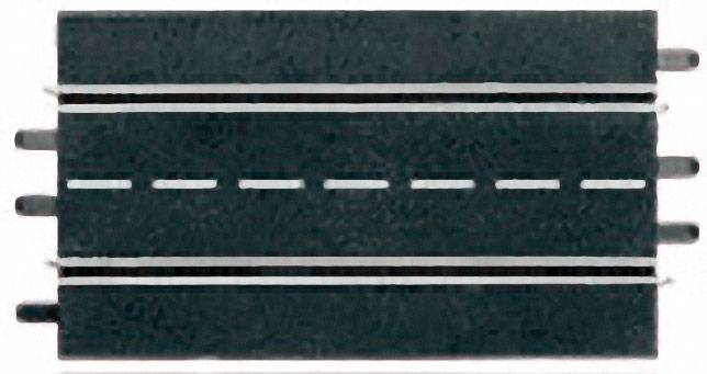 Carrera 20020601 Evolution, DIGITAL 132, DIGITAL 124 Standardgeraden