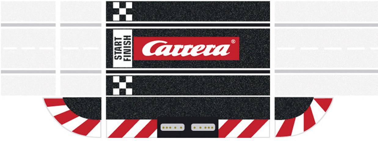 Carrera 20020515 Evolution 1 St.
