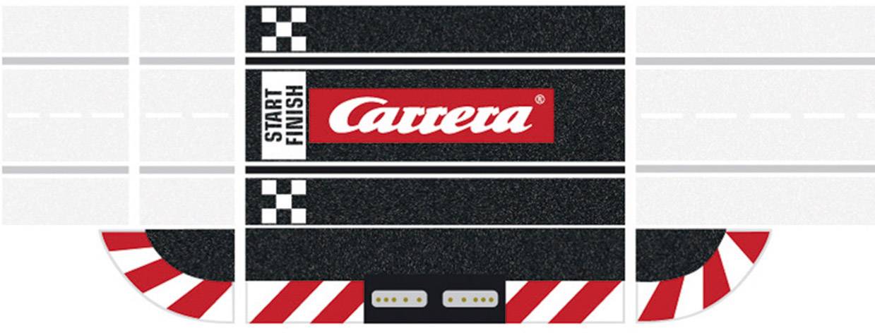 Carrera 20020515 Evolution 1 St.