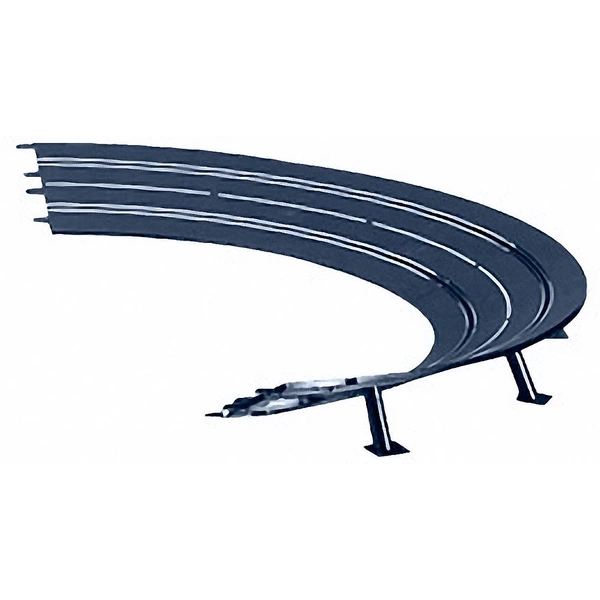 Carrera Evolution Startset (Gebraucht) in Luzern für CHF 70 - mit Carrera Evolution Startset (Gebraucht) in Luzern für CHF 70 - mit