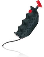 Carrera 20061511 GO!!! Mechanischer Handregler