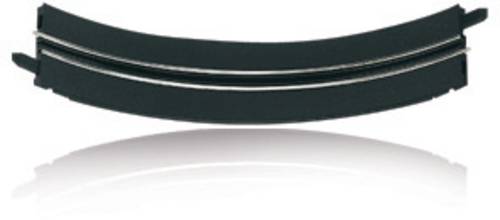 20061613 GO!!! Looping Set 1 Set