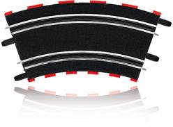 Carrera 20061646 GO!!! Steilkurve 2/45°