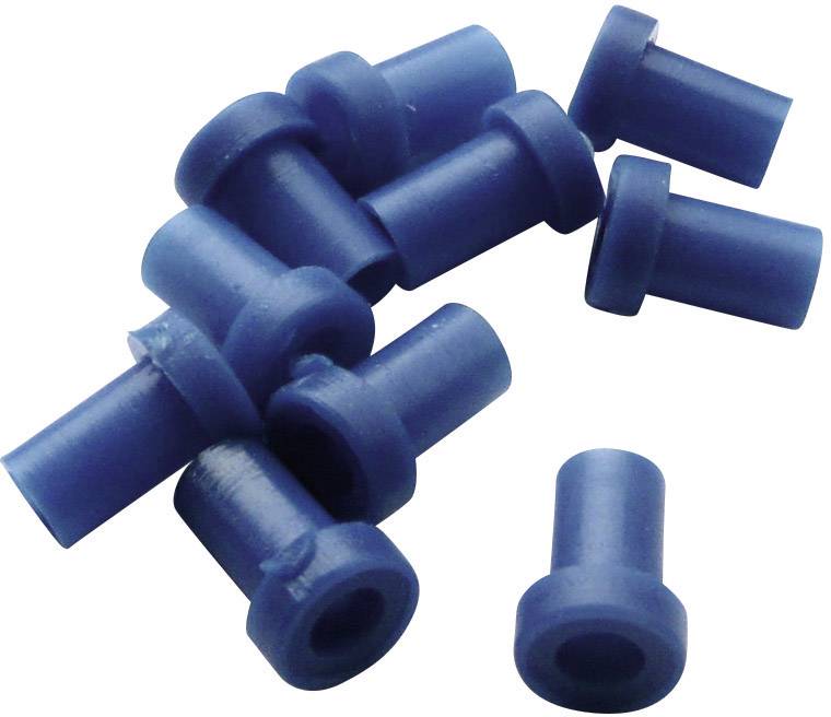 Reely Werklehrmittel Reduzierstücke Bohrungs-Ø 3 mm