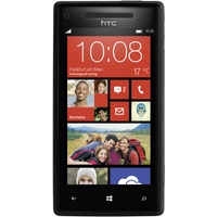 WINDOWS PHONE 8X BY HTC GRAPHITE BLACK WINDOWS PHONE 8X BY HTC GRAPHITE BLACK