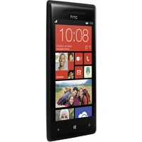 WINDOWS PHONE 8X BY HTC GRAPHITE BLACK WINDOWS PHONE 8X BY HTC GRAPHITE BLACK