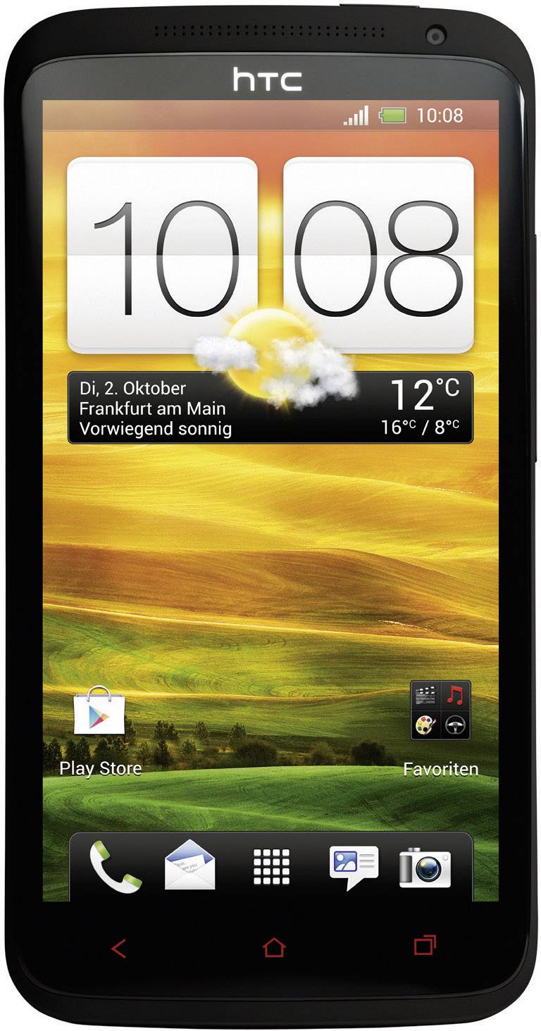HTC ()