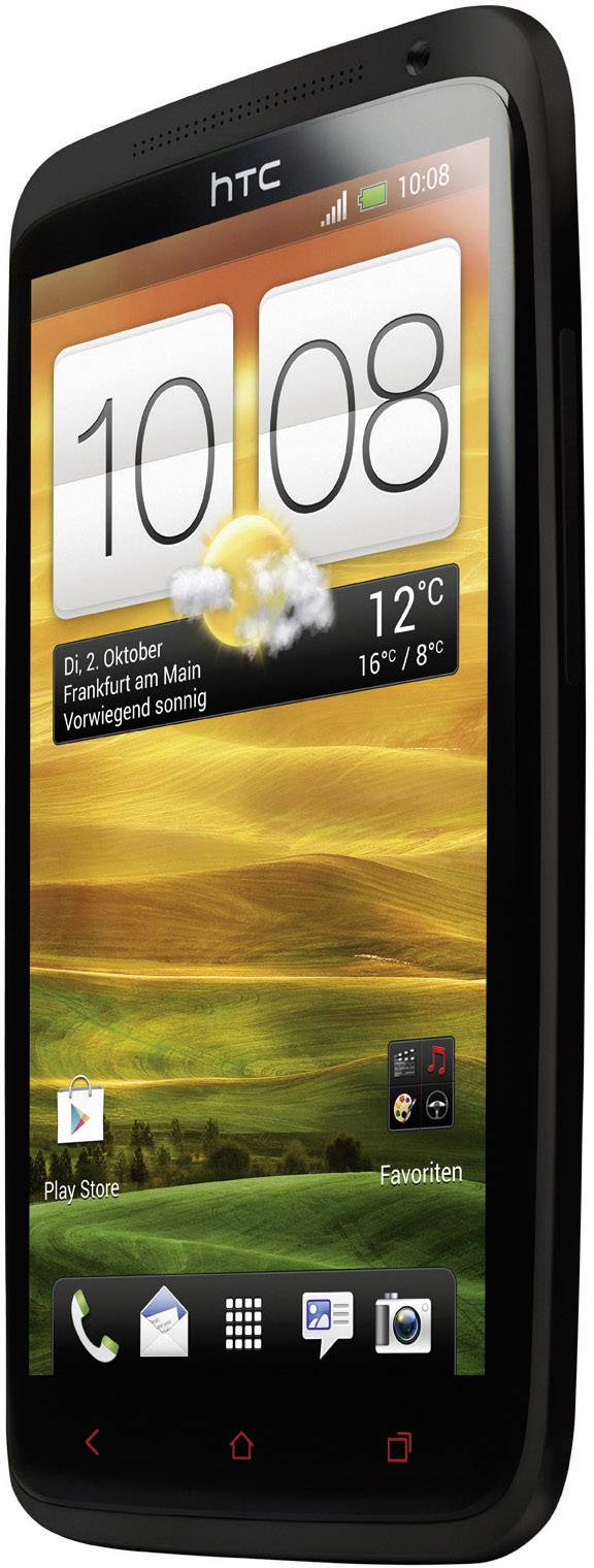 HTC ()
