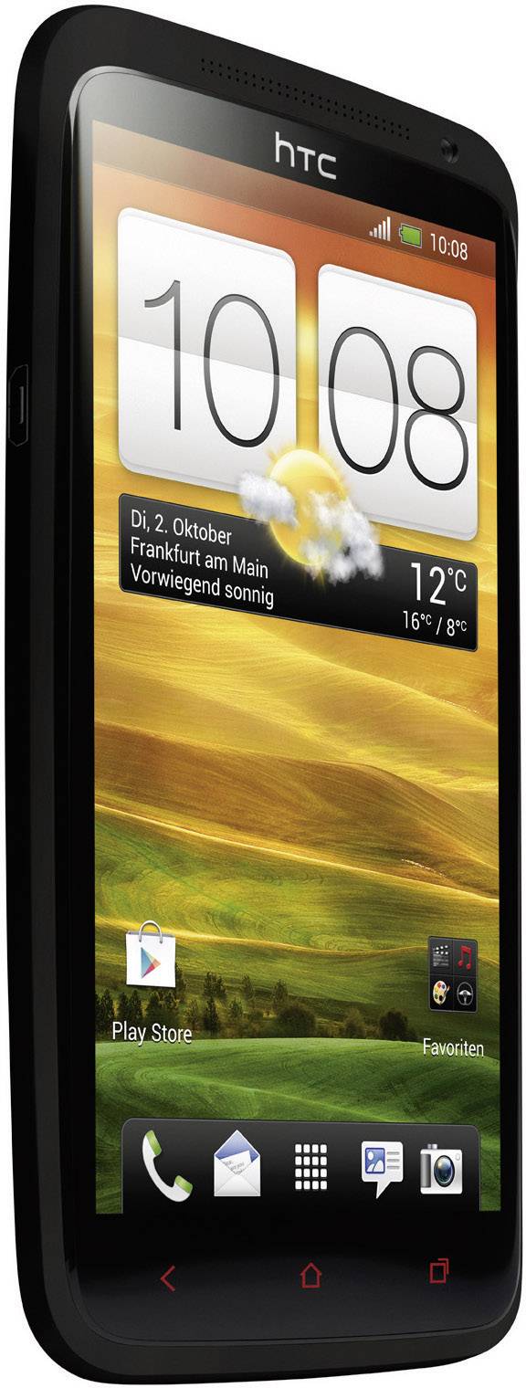 HTC ()