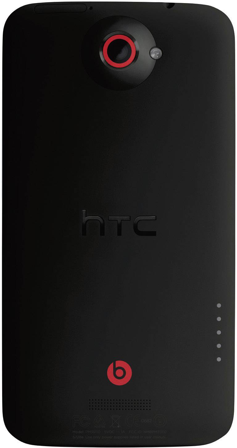 HTC ()