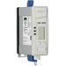 WAGO EPSITRON® 787-870 USV-Schaltmodul WAGO EPSITRON® 787-870 USV-Schaltmodul