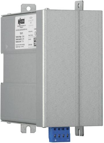 WAGO EPSITRON® 787-871 787-871 Energiespeicher