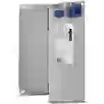 WAGO EPSITRON® 787-872 Energiespeicher WAGO EPSITRON® 787-872 Energiespeicher