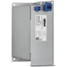 WAGO EPSITRON® 787-872 Energiespeicher WAGO EPSITRON® 787-872 Energiespeicher