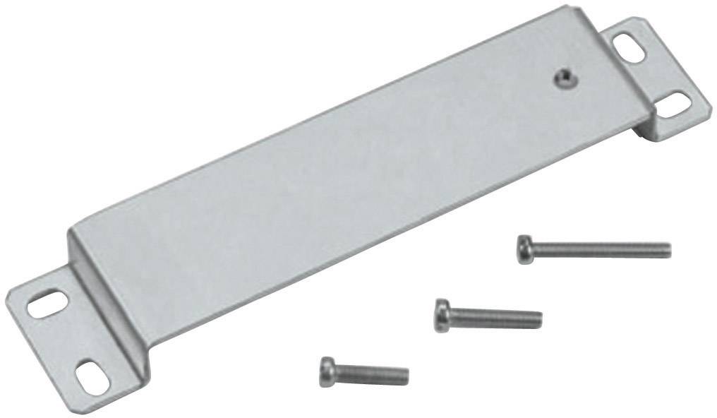 WAGO 787-895 EPSITRON® Wand-Befestigung Wandmontage-Adapter 1 St.