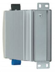 WAGO 787-895 EPSITRON® Wand-Befestigung 1 St.
