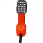 Test-Telefon 52062073 Tempo Communications TM-500i Test-Telefon 52062073 Tempo Communications TM-500i