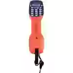 Test-Telefon 52063087 Tempo Communications TM-700i Test-Telefon 52063087 Tempo Communications TM-700i