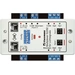 Viessmann Modelltechnik 52292 Doppel-Multiplexer Fertigbaustein Viessmann Modelltechnik 52292 Doppel-Multiplexer Fertigbaustein