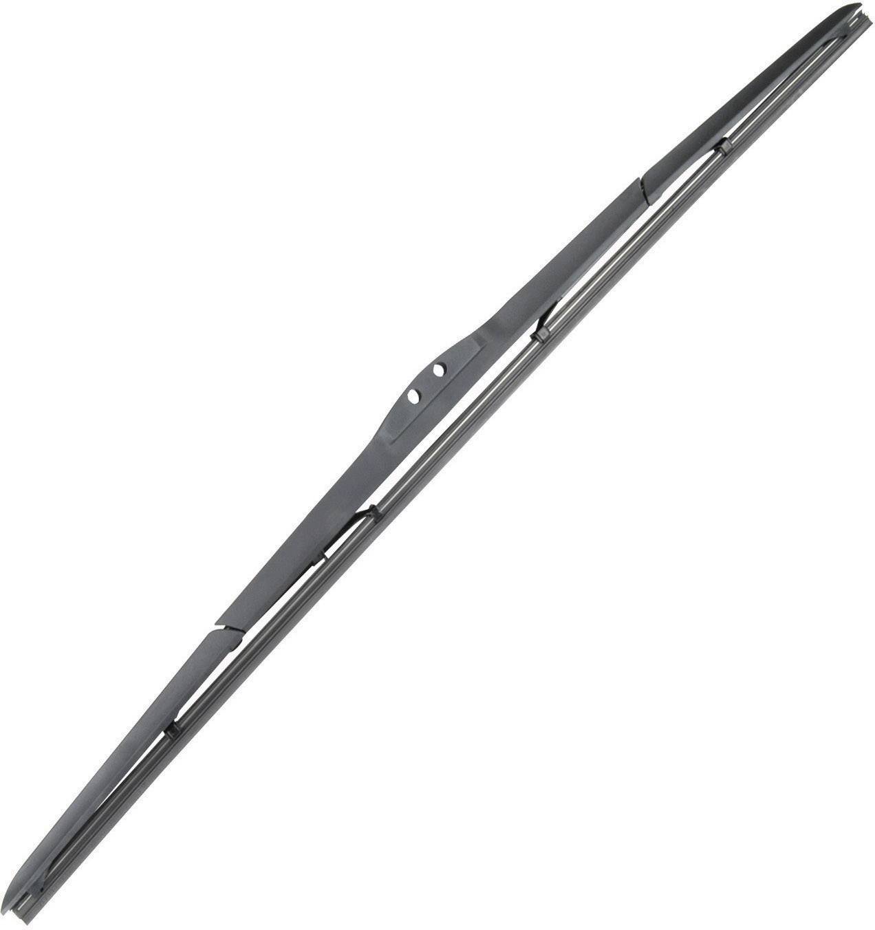 Unitec Wischerblätter ULTRA 550mm Flachbalkenwischer 550 mm