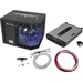 Hifonics MBP1000.4 Car-HiFi-Set Hifonics MBP1000.4 Car-HiFi-Set