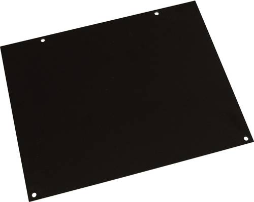 Bopla M250 Hartpapier 1 St.