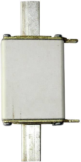 ESKA NH 0 750V DC 125A NH-Sicherung Sicherungsgröße = 0 125A 750 V/DC 1St.