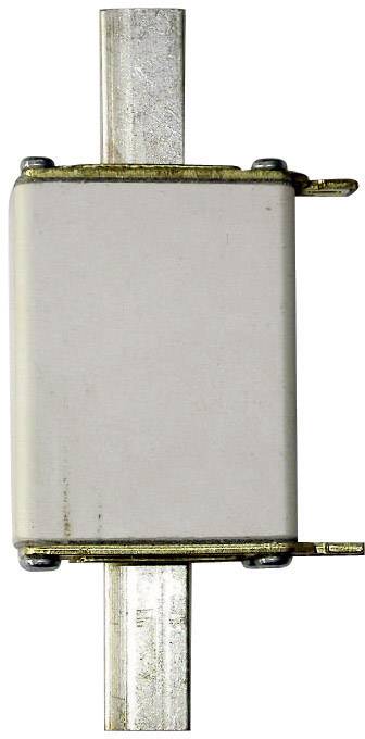 ESKA NH 0 1000V DC 50A NH-Sicherung Sicherungsgröße = 0 50A 1000 V/DC 1St.