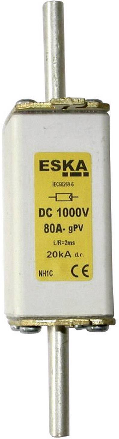 eska-nh-1c-1000v-dc-32a-nh-sicherung-sicherungsgr-e-1c-32a-1000-v-dc