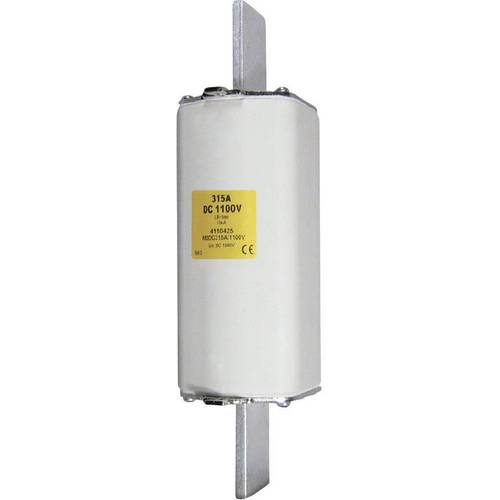 ESKA NH 1 DC 1100V 160A Trip K NH Sicherung Sicherungsgr e 1 160A eska-nh-1-dc-1100v-160a-trip-k-nh-sicherung-sicherungsgr-e-1-160a
