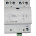 ESKA B-PV 550/12,5 RC ETI Überspannungsschutz-Ableiter Überspannungsschutz für: Photovoltaik-Anlage 12.5 kA 1St.