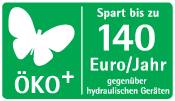AEG DDLE ÖKO TD Durchlauferhitzer n.rel elektronisch 18 kW, 21 kW, 24 kW