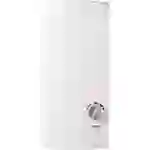 AEG Haustechnik 222390 DDLE Basis Durchlauferhitzer elektronisch 18 kW, 21 kW, 24 kW AEG Haustechnik 222390 DDLE Basis Durchlauferhitzer elektronisch 18 kW, 21 kW, 24 kW