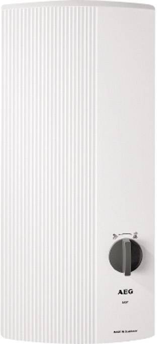 AEG Durchlauferhitzer n.rel elektronisch 21 kW