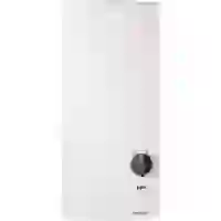 AEG Haustechnik 228840 Durchlauferhitzer elektronisch 18 kW AEG Haustechnik 228840 Durchlauferhitzer elektronisch 18 kW