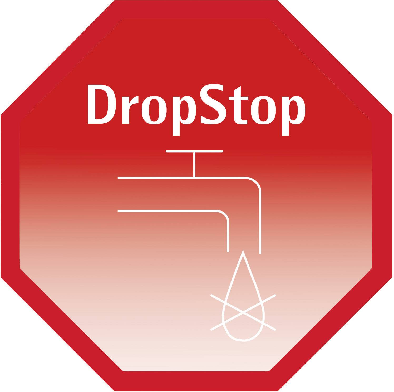 AEG Huz 5 ÖKO DropStop Warmwasserspeicher A (A - G) 10 l/min mit Tropfstop