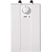 AEG Haustechnik 222162 Huz 5 Basis Warmwasserspeicher 10 l/min Basis AEG Haustechnik 222162 Huz 5 Basis Warmwasserspeicher 10 l/min Basis