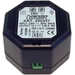 Comatec OT/0050.24/E Netzteil / Stromversorgung 24 V/DC 0.50 A 12 W Comatec OT/0050.24/E Netzteil / Stromversorgung 24 V/DC 0.50 A 12 W