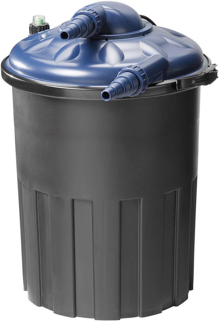 FIAP 2822 Pond Active 12.000 Druckfilter 4500 l/h