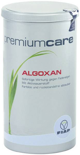 FIAP 2902 Algenbekämpfung 2.5l
