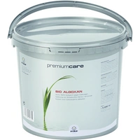 FIAP 2908 Algenbekämpfung 5l FIAP 2908 Algenbekämpfung 5l