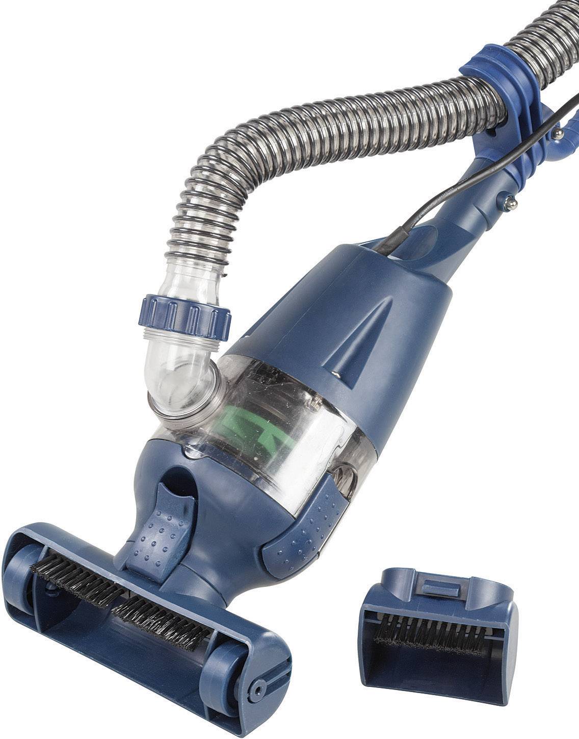 FIAP CLEAN Active 2370 Teichsauger