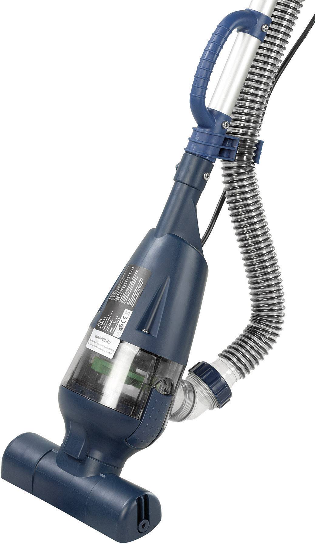 FIAP CLEAN Active 2370 Teichsauger