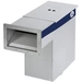 FIAP 2404 SpaltSkim Active 12.000 Oberflächenskimmer (L x B x H) 720 x 250 x 600mm 1St. FIAP 2404 SpaltSkim Active 12.000 Oberflächenskimmer (L x B x H) 720 x 250 x 600mm 1St.
