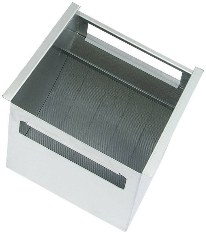 FIAP 2404 SpaltSkim Active 12.000 Oberflächenskimmer (L x B x H) 720 x 250 x 600mm 1St.