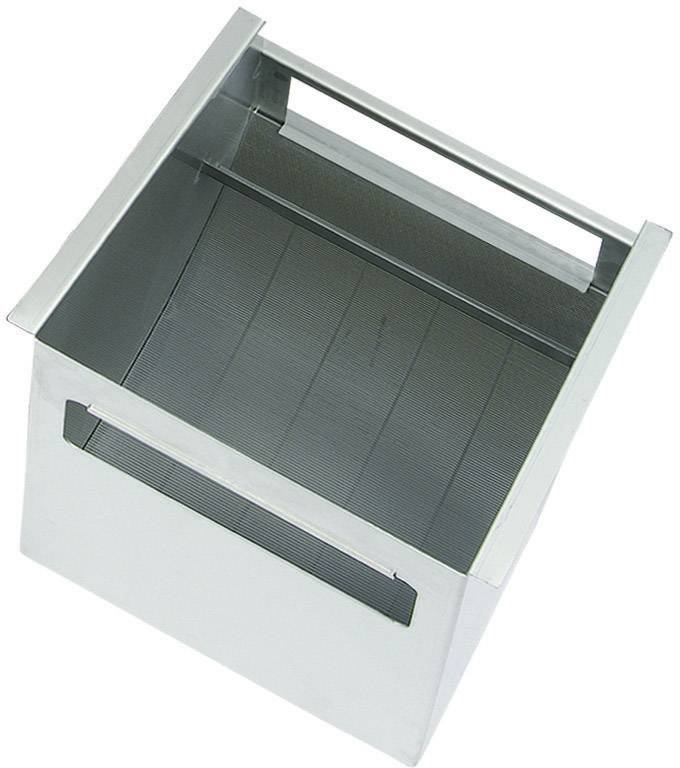 FIAP 2405 SpaltSkim Active 20.000 Oberflächenskimmer (L x B x H) 720 x 500 x 600mm 1St.