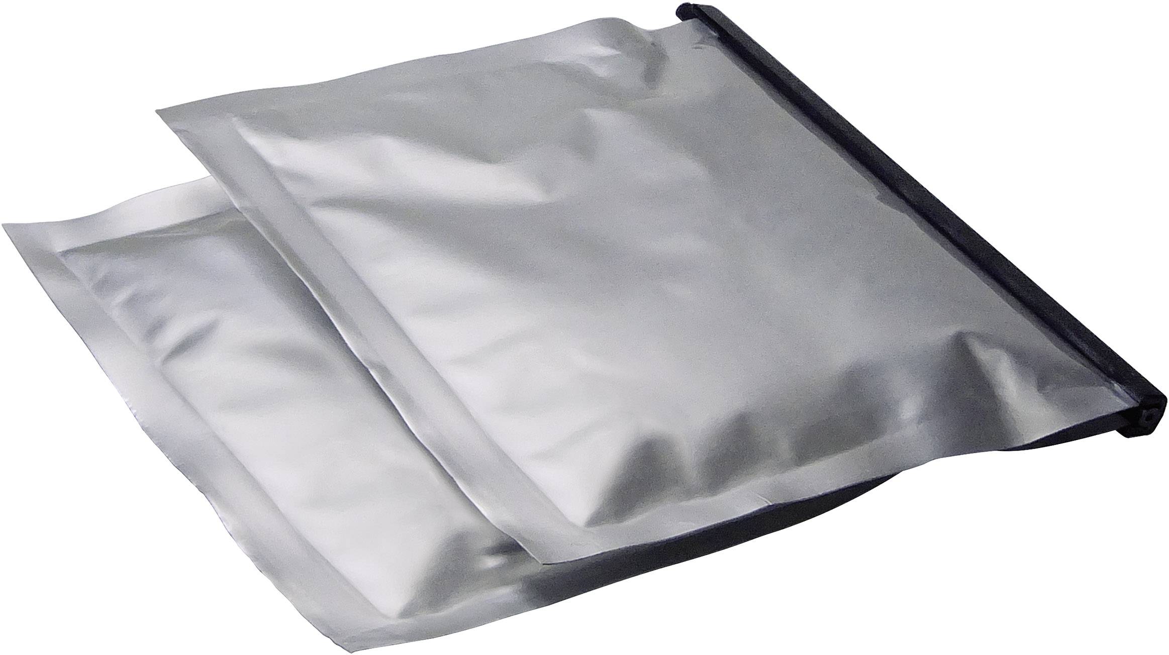 CellPack 124986 124986 Gießharz Inhalt: 286 ml