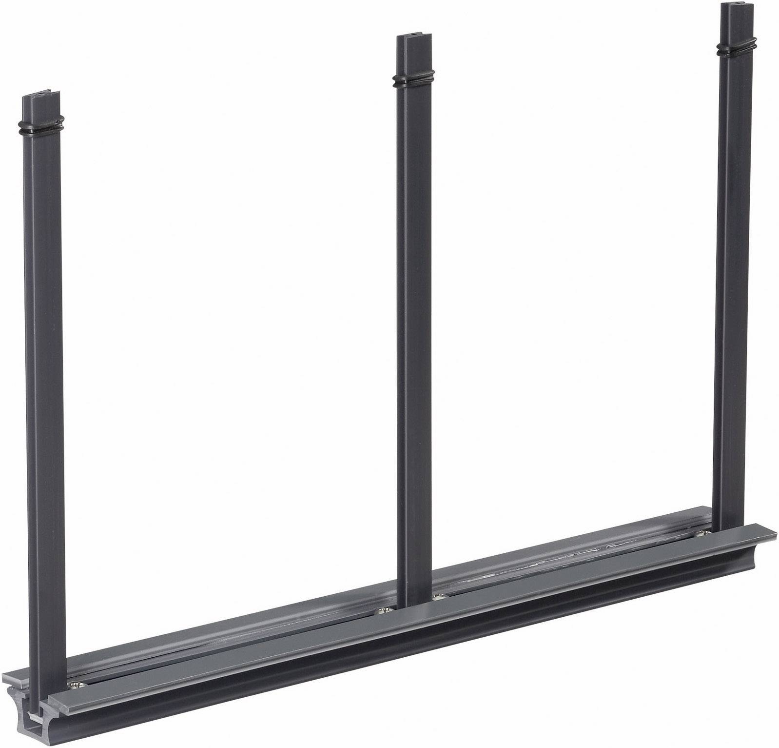 Proma Q10947 1000C Platinenhalter Passend für Sprühätzanlage 1 1St.