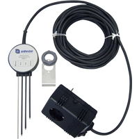 Zehnder Pumpen 11414 Niveauregler Leeren 10.00m Zehnder Pumpen 11414 Niveauregler Leeren 10.00m