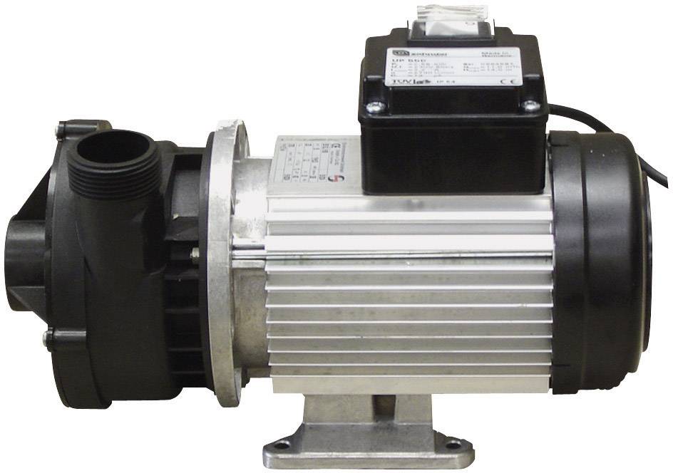 Zehnder Pumpen UP 370 Umwälzpumpe 3500 l/h 3.6m